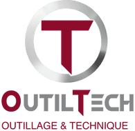 OUTILTECH