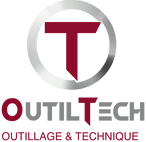 OUTILTECH