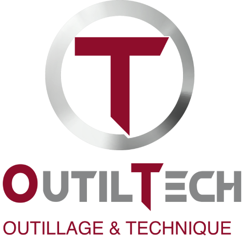 OUTILTECH