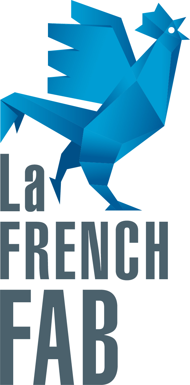 La French Fab Outiltech