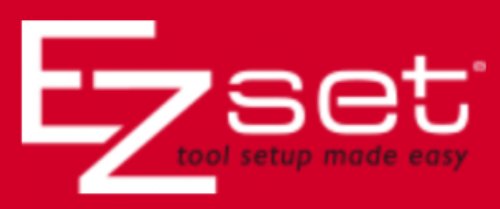 Ezet, Zoller banc de pré mesure, jauges outils