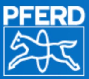 Pferd abrasif, lime, fraises limes, meules sur tige, bandes abrasives, disques à lamelle, disque à tronçonner, disque à ébarber, disque à polir, machine pneumatique, machine electro portative