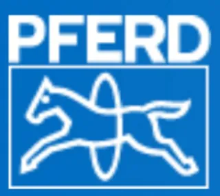 Pferd abrasif, lime, fraises limes, meules sur tige, bandes abrasives, disques à lamelle, disque à tronçonner, disque à ébarber, disque à polir, machine pneumatique, machine electro portative