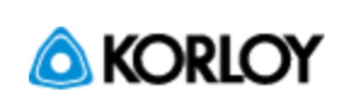 Korloyusinage, tournage, fraisage, métrologies, plaquette de tournage, plaquette de fraisage, taraud, foret, perçage, tronçonnage, usinage de gorges, attachement machine, équipement machine